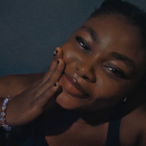 Odubor S. profile photo