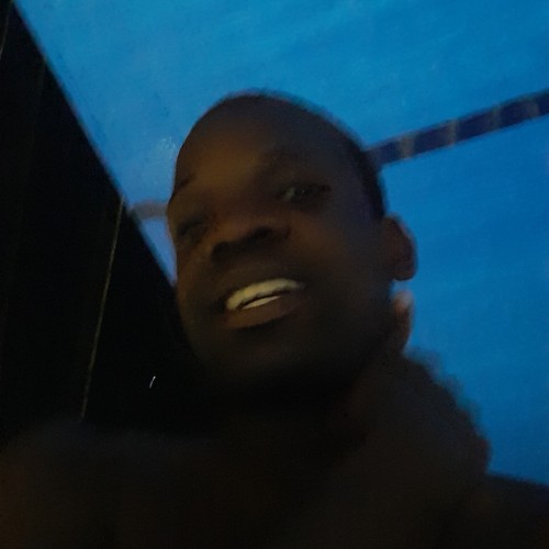 Steven  B.