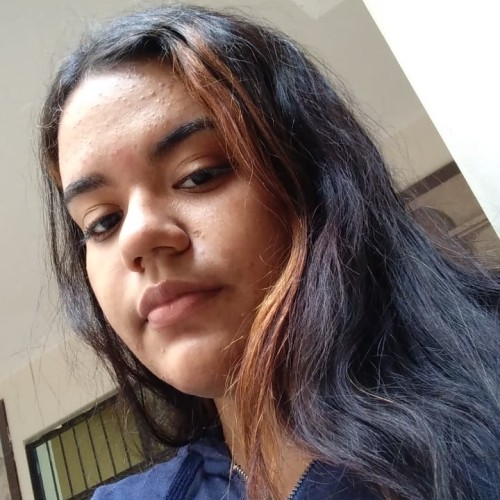 Ana  S.