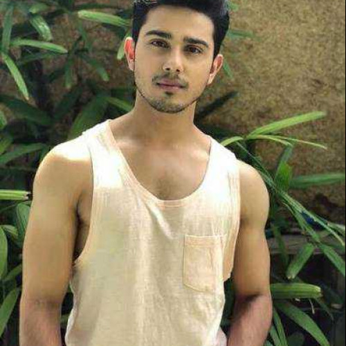 Ayu K. profile photo