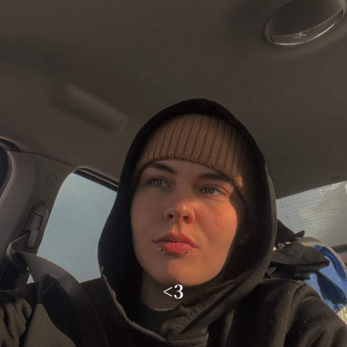 Cassie F. profile photo