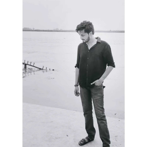 brajesh k. profile photo