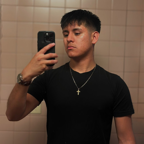 Luis C. profile photo