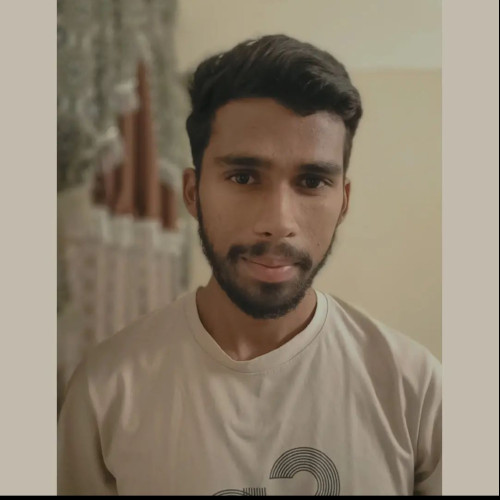 Pana P. profile photo