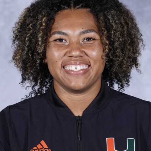 HannahSophia H.