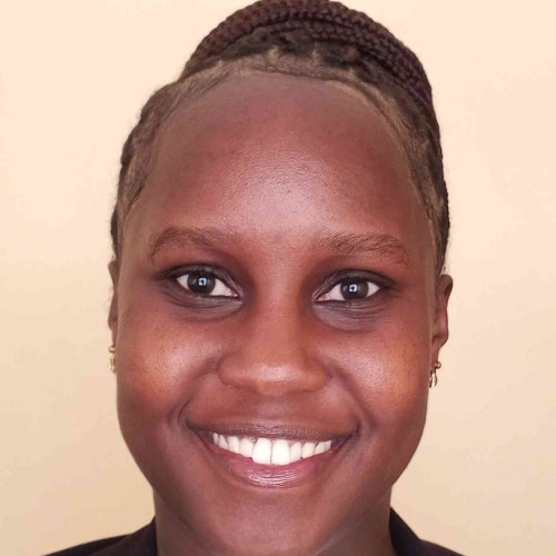 Videlis K. profile photo