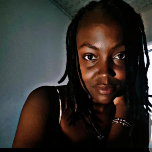 Clary S. profile photo