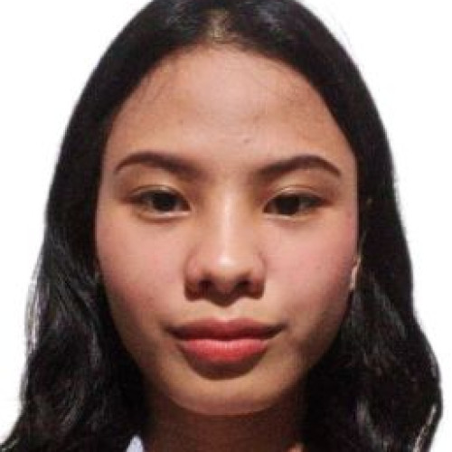 Kimberly I. profile photo