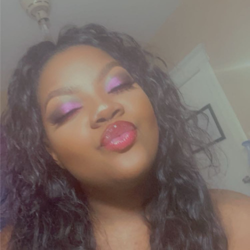 Jay K. profile photo