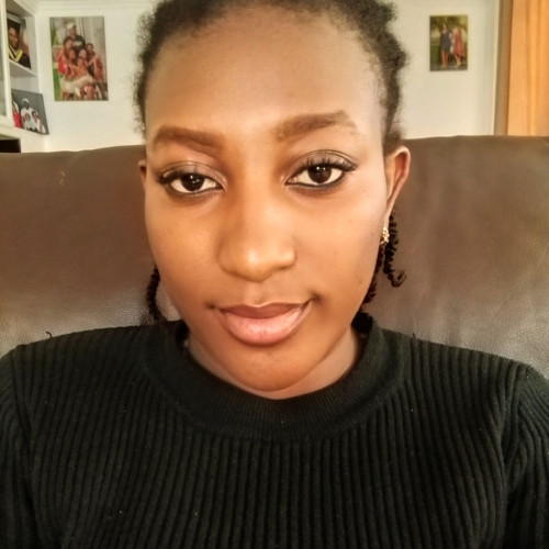 Tatiana M. profile photo
