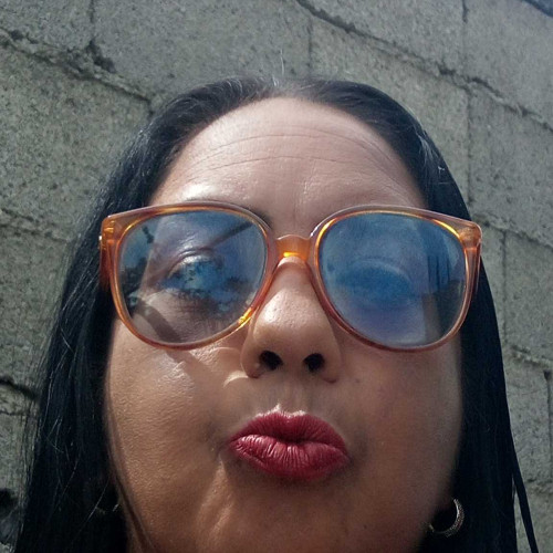 GLEDYS M. profile photo