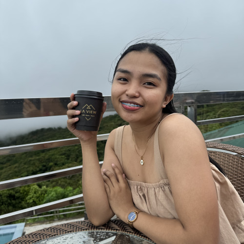 Marian C. profile photo