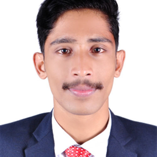 Abjit B.