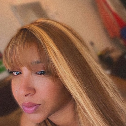 Leyah N.