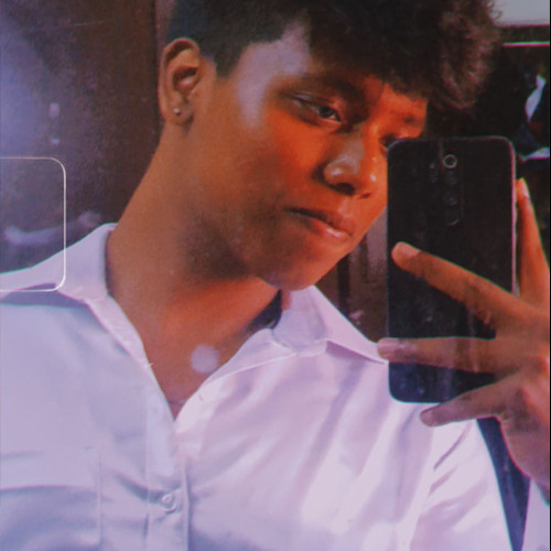 Rahul B. profile photo