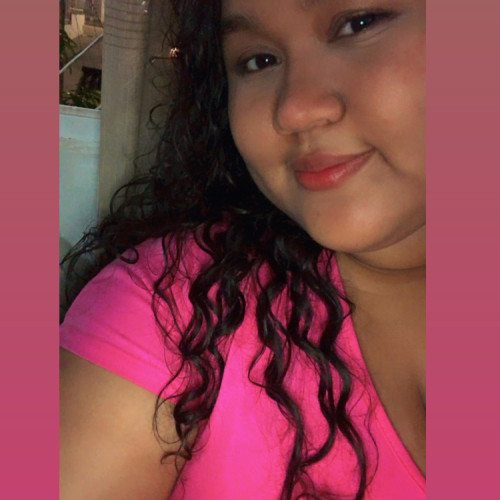 Sofía  R. profile photo