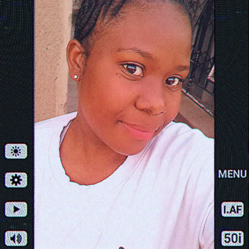 Nonhlanhla V. profile photo