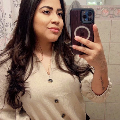 Ofelia C.