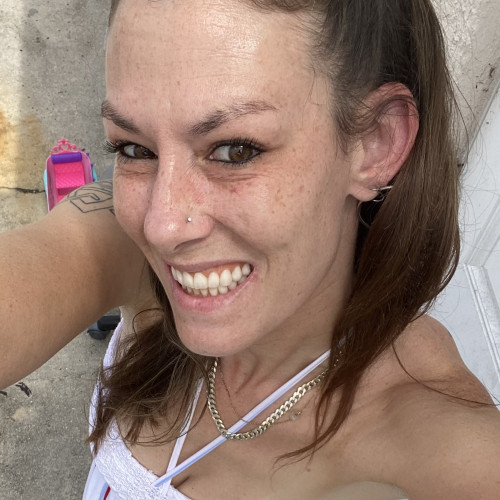 Jillian F.