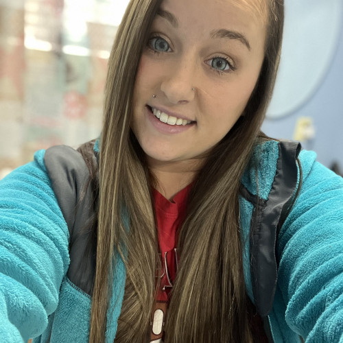 Destiny L.