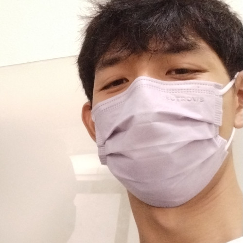 Dan T. profile photo