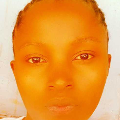Ann G. profile photo
