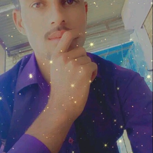 Muhammad N.