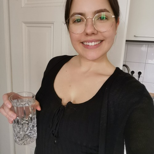 Pia L.