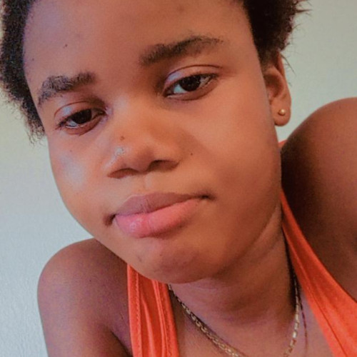 Mimi B. profile photo