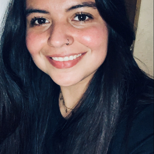 Marisela de las Mercedes  R. profile photo