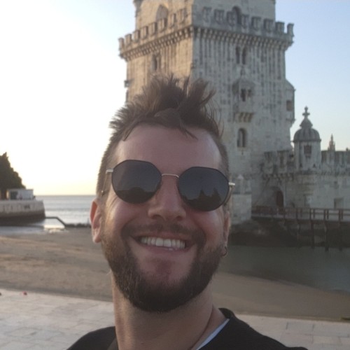 Emil H. profile photo