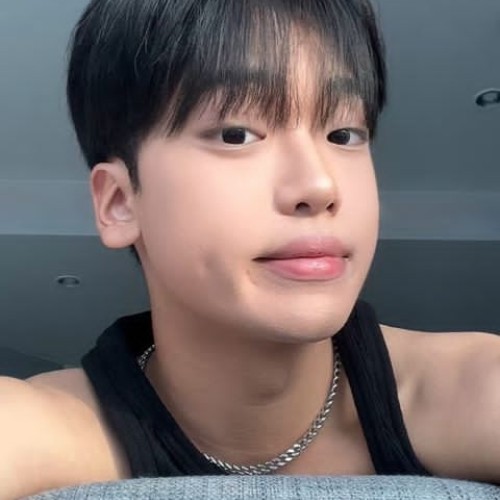 Haneul  J. profile photo