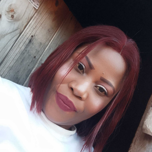 Astridah m. profile photo