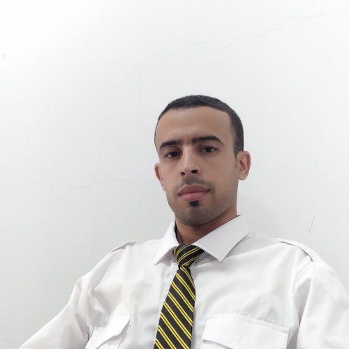 Rachid B.
