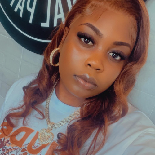 Tashoy B. profile photo