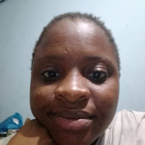Queen E. profile photo
