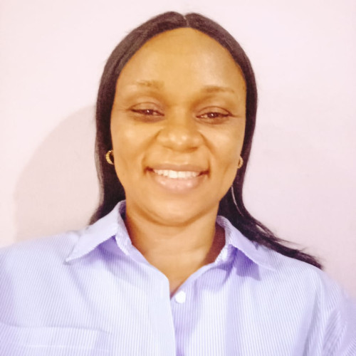 Chiamaka E.