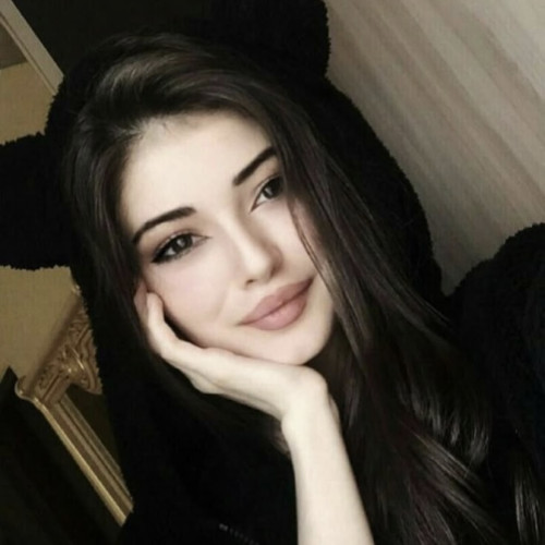 Eleonora  B. profile photo