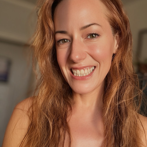 Charlie M. profile photo