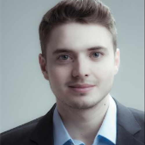 Malen P. profile photo