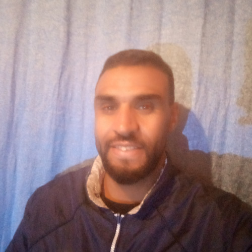 Abdessamad F. profile photo