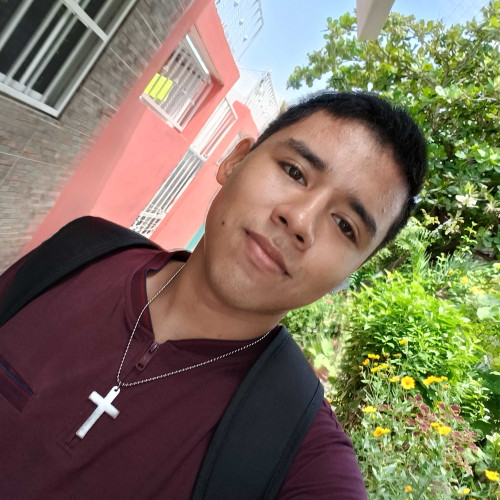 Gohan Miguel l.