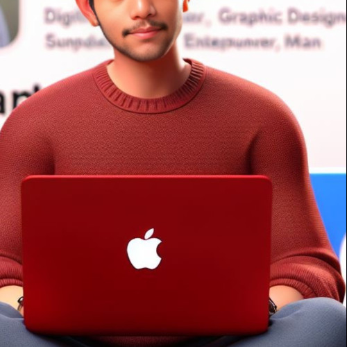 Ronak P. profile photo