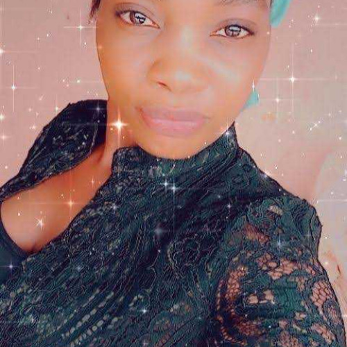 Blessing S. profile photo