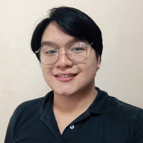 Tophee E. profile photo