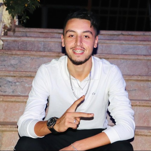 Mohamed  D. profile photo