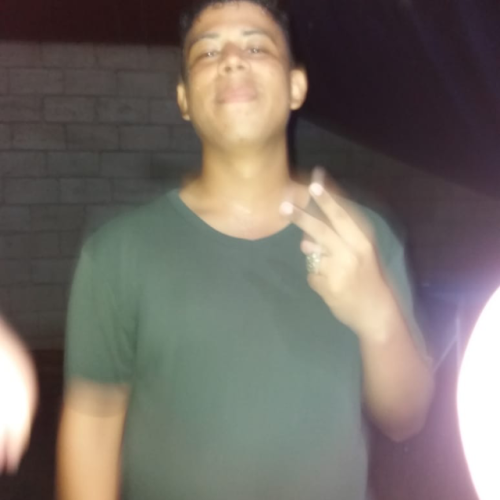 Samael T. profile photo