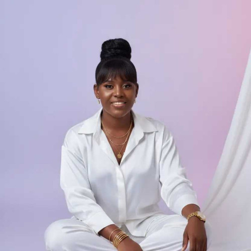 Jocelyn H. profile photo