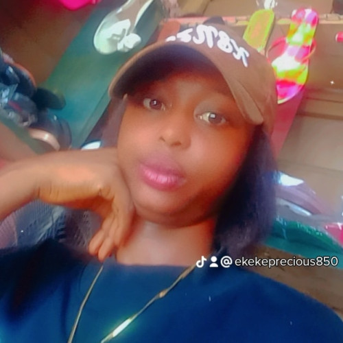 Love it P. profile photo