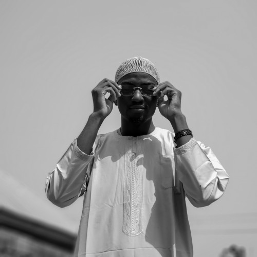 Olawepo  O. profile photo